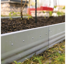 Eckteil bellissa Pro 13