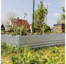 Eckteil bellissa Pro 13