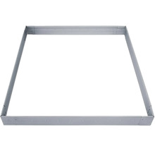 Eckteil bellissa Pro 13