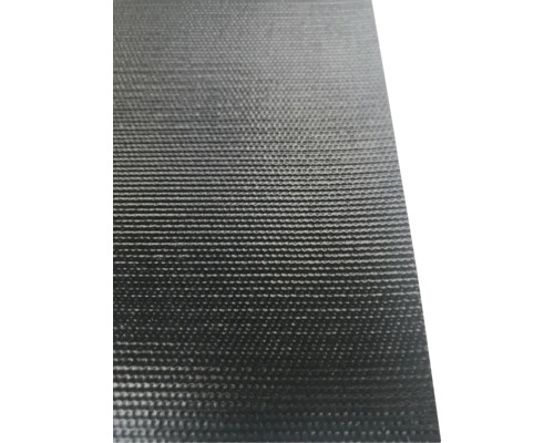 Detaillierte Nahaufnahme einer strukturierten Oberfläche