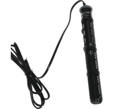 Aquarienheizer mit Kabel