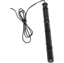Aquarienheizer mit Kabel