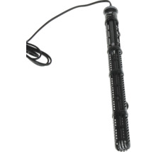Aquarienheizer mit Kabel