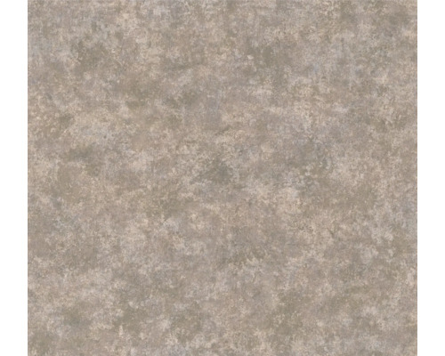 MARBURG Vliestapete 85722 Natural Opulence Interieur braun Tapete mit Betonoptik