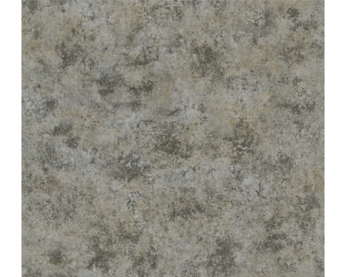 MARBURG Vliestapete 85724 Natural Opulence Interieur silber Texturierte Betonoberfläche für Bau- und Renovierungsprojekte