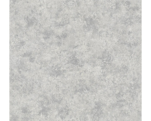 MARBURG Vliestapete 85727 Natural Opulence Interieur grau Tapete mit Betonoptik