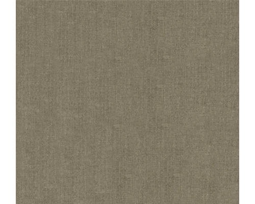 MARBURG Vliestapete 85738 Natural Opulence uni beige