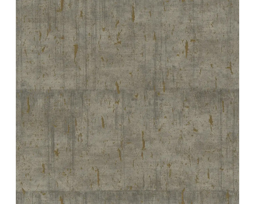 MARBURG Vliestapete 85747 Natural Opulence Interieur grau Tapete mit Betonoptik für Innenräume
