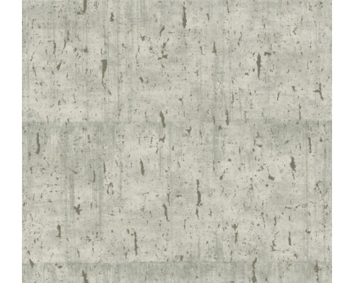 MARBURG Vliestapete 85750 Natural Opulence Interieur grau Tapete mit Betonoptik für Innenräume