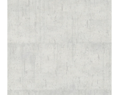 MARBURG Vliestapete 85753 Natural Opulence Interieur weiß Tapete mit Betonoptik