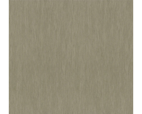 MARBURG Vliestapete 85755 Natural Opulence uni beige Tapete mit feiner Struktur
