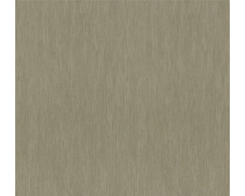 MARBURG Vliestapete 85755 Natural Opulence uni beige