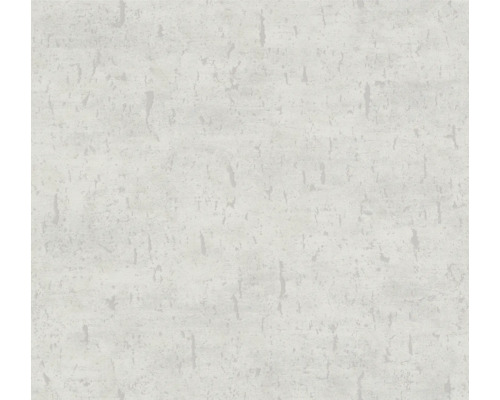 MARBURG Vliestapete 85764 Natural Opulence Putz-Optik weiß Tapete mit Putzstruktur