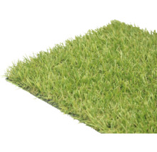 Kunstrasenstück für den Garten