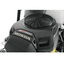 Honda GXV 690 Motor für Gartengeräte