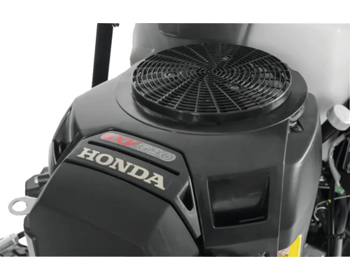 Honda GXV 690 Motor für Gartengeräte