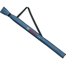 Bosch GR 500 Nivellierlatten-Tasche
