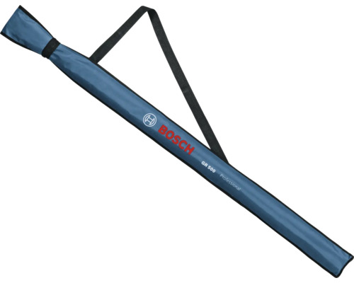 Bosch GR 500 Nivellierlatten-Tasche