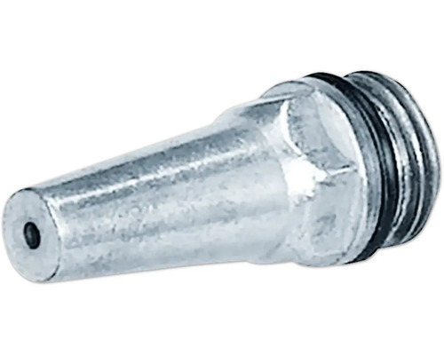 Sprühdüse für Farbspritzpistole