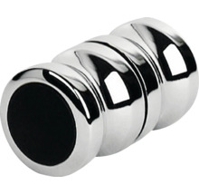 Möbelknopf aus Metall