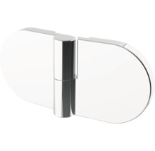 Scharnier aus Metall