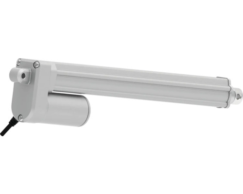 Elektrischer Linearantrieb