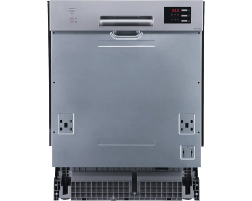 Geschirrspüler zur Kücheninstallation