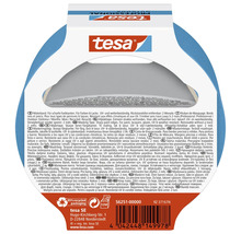 Tesa Malerkrepp zum Abkleben für scharfe Farbkanten