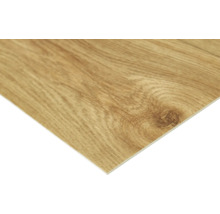 Holzdekordekorplatte aus Holzwerkstoff