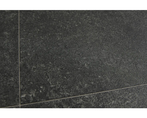 Nahaufnahme von Fliesen mit matter Oberfläche