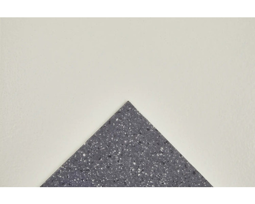 Detailansicht einer Bodenfliese