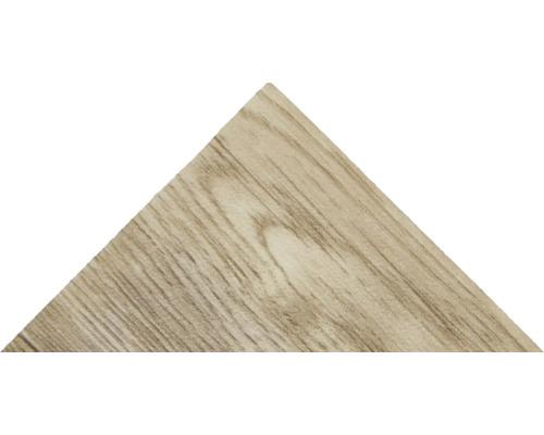 Dekoratives Laminat mit Holzoptik