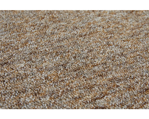 Nahaufnahme eines Teppichs