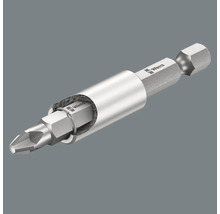 Wera Bit mit Haltefunktion für Schrauben