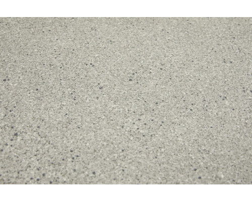 Nahaufnahme einer Betonoberfläche