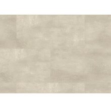 Bodenfliesen in Steinoptik