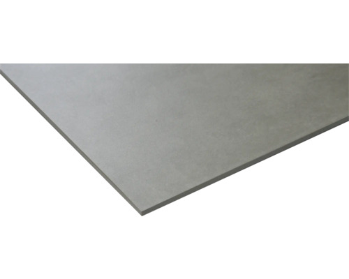 Fliesenmuster aus Feinsteinzeug