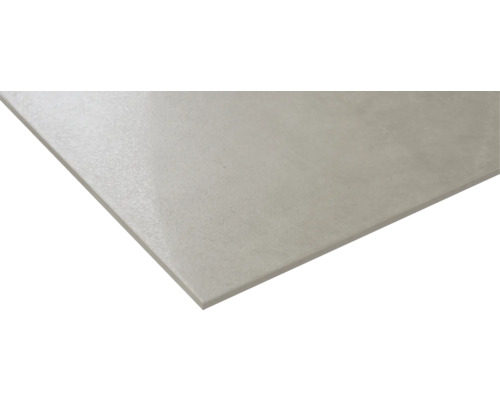 Fliesenplatte aus Keramik