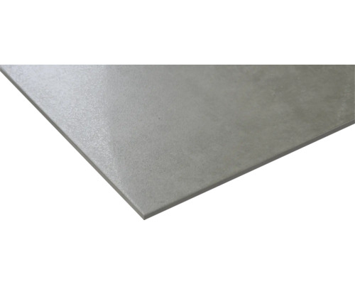 Fliese aus Steinzeug