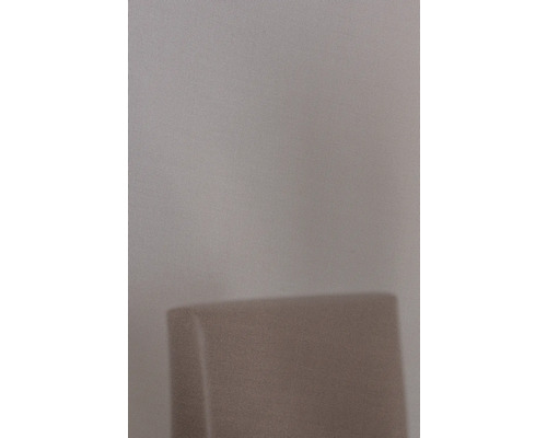 Nahaufnahme eines Stoffbezugs