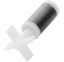 Aquarium Pumpenrotor