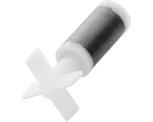 Aquarium Pumpenrotor