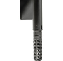 Aquarium Innenfilter