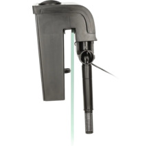 Aquarium Filter für die Aquarium Reinigung