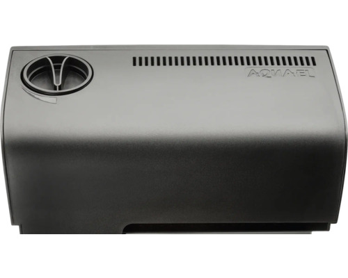 Aquael Innenfilter für Aquarien