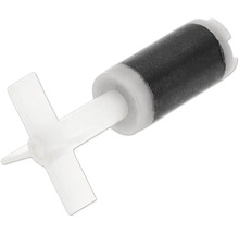Innenrotor für Aquarienpumpe