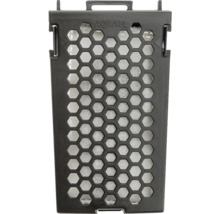 Aquael Filterkorb für Aquarienfilter