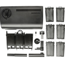 AQUAEL Innenfilter-Set für Aquarien