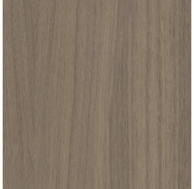 Holzfurnier mit Maserung