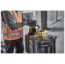 Adapter Dewalt DCAFVPS-XJ Powershift Flexvolt
